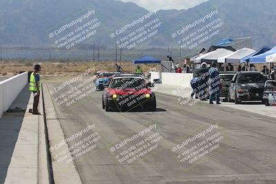media/Oct-11-2025-Lucky Dog Racing (Sat) [[f5b53147c4]]/Driver Change - Refueling/